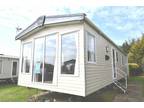 2 bedroom caravan for sale in Pakefield Holiday Park, NR33