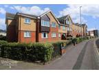 1 bedroom property for sale in Thornton-cleveleys, FY5 - 35307476 on