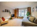 1 bedroom flat for sale in Cocoa Suites, Rowntree Wharf, Navigation Road