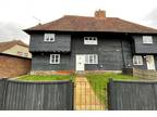 3 bedroom semi-detached house to rent in The Green Yalding ME18 - 35831833 on