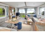 3 bedroom caravan for sale in Pevensey Bay Holiday Park, BN24