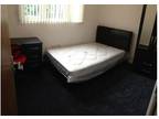 Rent a 6 room apartment of m² in Birmingham (78-78 Hubert Road, Selly Oak