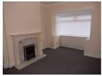Rent a 1 room apartment of m² in Seaham (3-13 Oak Terrace, Murton, Seaham