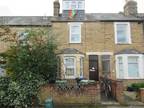 4 bedroom house for rent in Silver Road, Oxford, Oxford, OX4