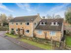 5 bedroom detached house for sale in Townsend, Tintinhull, Yeovil - 34829372 on