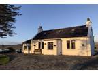 3 bedroom detached house for sale in Aird Bernisdale, Isle of Skye - 35057921 on