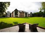 7 bedroom detached house for sale in Sutton Coldfield, B74 - 35910004 on