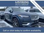 2021 Volvo XC90