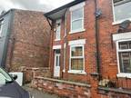 5 bedroom private hall for rent in Standish Road (10), Fallowfield, Manchester