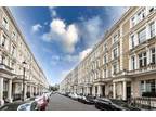 2 bedroom property for sale in Royal Borough Of Kensington And Chelsea