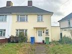 3 bedroom semi-detached house for sale in Manor Grove, Sittinbourne, ME10
