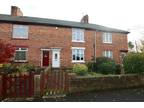 3 bedroom terraced house for sale in 3 Durham Street, Houghton le Spring DH4