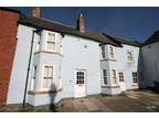2 bedroom apartment for rent in Gilesgate, Durham, DH1