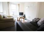 6 bedroom terraced house to rent in Thornville Road, Hyde Park, Leeds