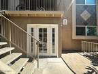 905 S Dorsey Ln #111, Tempe, AZ 85281