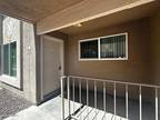 905 S Dorsey Ln #104, Tempe, AZ 85281