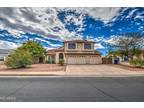 2719 E Hope St, Mesa, AZ 85213