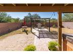 681 W Firehawk Dr, Green Valley, AZ 85614