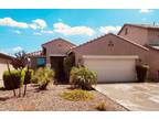 5827 N 71st Dr, Glendale, AZ 85303