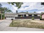 3220 Whimsical Pl, Colorado Springs, CO 80917