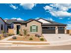 3288 Jagged Spire Ct, Prescott, AZ 86301