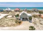 1224 E Gulf Beach Dr E, Saint George Island, FL 32328