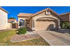 525 N Cobblestone St, Gilbert, AZ 85234