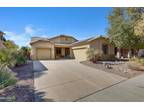 7310 S 24th Ln, Phoenix, AZ 85041