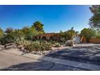 1261 W Whispering Hills Dr, Tucson, AZ 85704