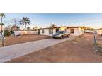 1621 W Cocopah St, Phoenix, AZ 85007