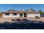 520 E Juanita Ave, Gilbert, AZ 85234