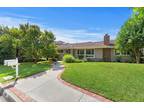 940 Panorama Dr, Arcadia, CA 91007