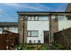 3 bedroom terraced house for sale in Helston Green, Leeds, LS10 4NY, LS10