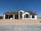 1307 E Barbary Dr, Fort Mohave, AZ 86426