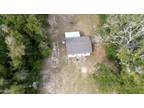 12413 Royce Rd, Fountain, FL 32438