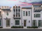 29 S Charles Street S, Alys Beach, FL 32461