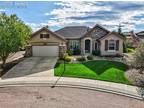 9671 Pinebrook Way, Colorado Springs, CO 80920