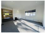 Rent a 3 bedroom house of m² in Penzance (30 Boslandew Hill, Paul, Penzance
