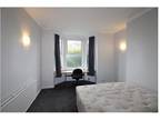 Rent a 7 bedroom house of m² in Southampton (Gordon Avenue - Portswood)