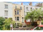 1 bedroom apartment for rent in Canynge Road, Clifton Village, BS8