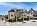 3 bedroom property for sale in Hendon, NW4 - 35767200 on