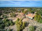 1835 Pulliam Pl, Show Low, AZ 85901