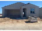 4421 S 108th Ave, Tolleson, AZ 85353