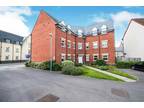 2 bedroom apartment for sale in Deans Court, Bishops Cleeve, Cheltenham, GL52
