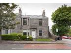 3 bedroom flat for rent in Mid Stocket Road, West End, Aberdeen, AB15