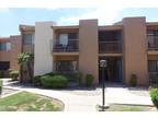 1111 E University Dr #120, Tempe, AZ 85288