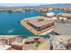 6230 S Los Lagos Cove, Fort Mohave, AZ 86426