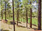 1689 E Solitude Ct, Flagstaff, AZ 86005