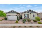 20719 S 197th Pl, Queen Creek, AZ 85142