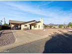 760 E Kachina Ave, Apache Junction, AZ 85119